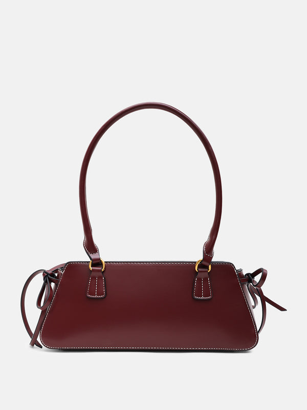 Kazo Joan Shoulder Bag
