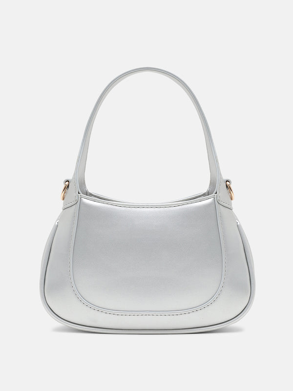 The Pixie Mini Bag