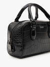 Kazo Juno Sling Bag
