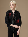 Kennedy Shirt