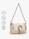 Kazo Rock Glam Sling