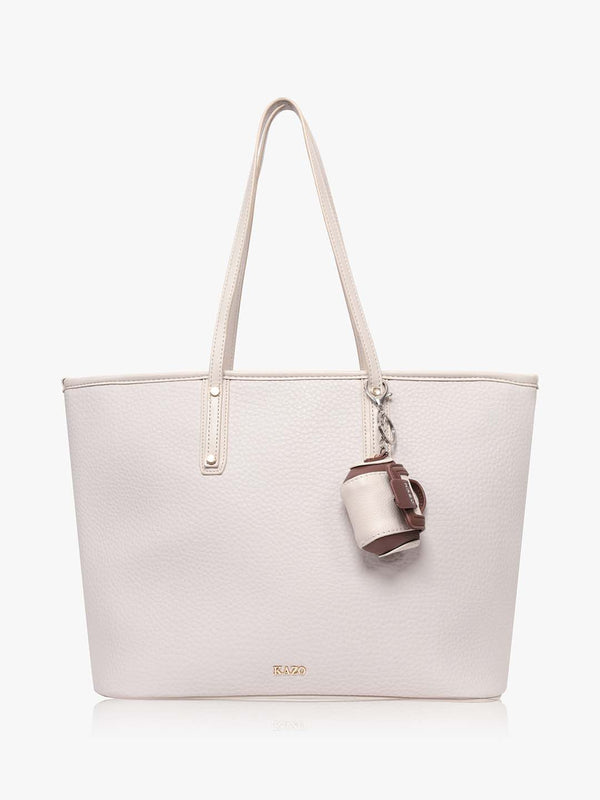 Kazo Eli Mini Bag Charms