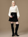 Perla Skirt