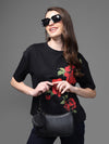 Hardy T Shirt