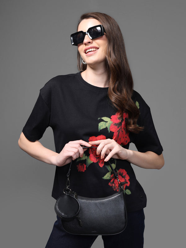 Hardy T Shirt