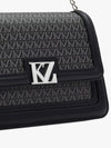 Kazo Sasha Sling