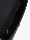Kazo Yumi Sling Bag