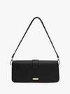 Kazo Celeste Shoulder Bag
