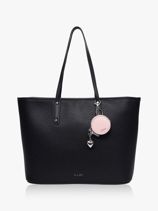 Kazo Otto Mini Bag Charm