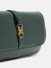 Kazo Naomi Clutch
