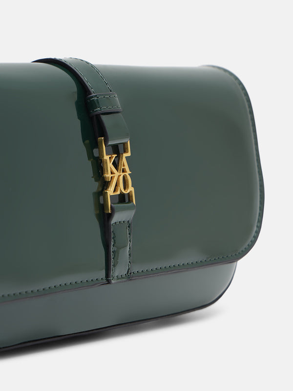 Kazo Naomi Clutch