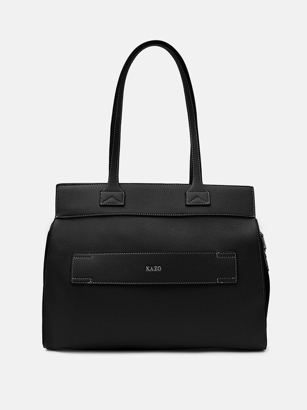 The Rune Tote Bag
