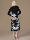 Spotter Skirt