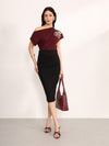 Emmeline Top