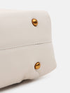 Kazo Sybill Shoulder Bag