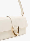 Kazo Celeste Shoulder Bag
