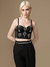 Hadid Co-Ord Set