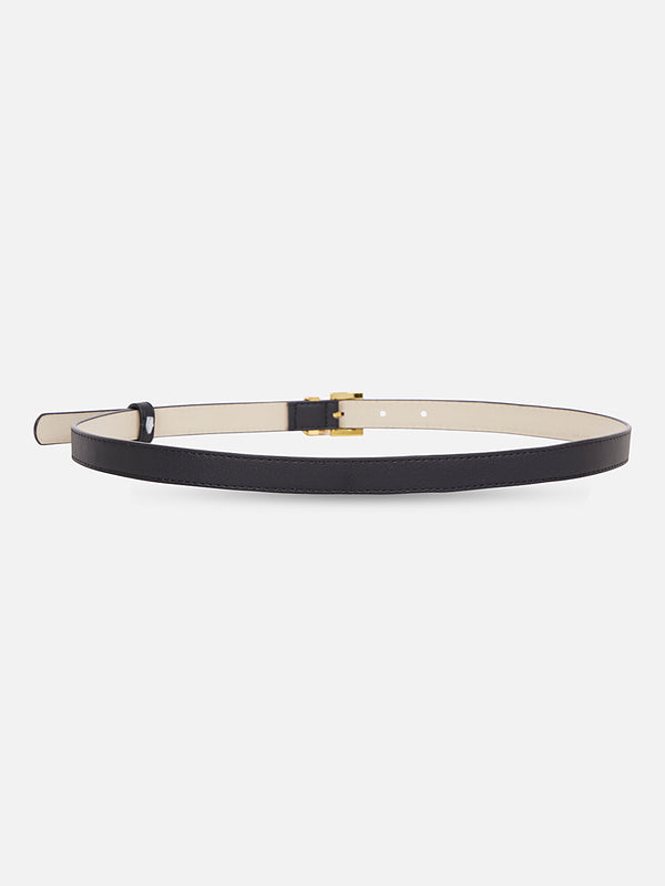 Kazo Interbuckle Belt