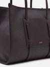 Kazo Riva Tote Bag