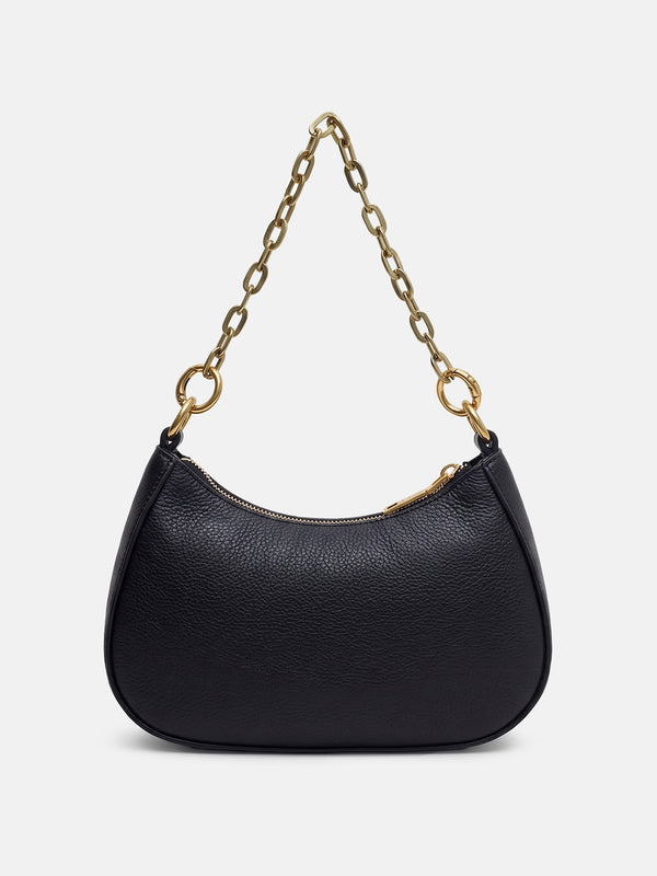 Kazo Rey Sling Bag