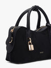 Kazo Alva Sling