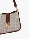 Kazo Marisse Shoulder Bag