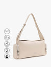 Kazo Sterra Shoulder Bag