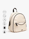 Kazo Classic Carry Backpack