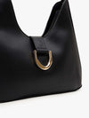 Kazo Aria Shoulder Bag