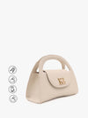 Kazo Noah Sling Bag