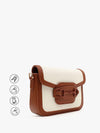 Kazo Tiana Sling Bag