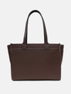 Kazo Nyx Tote Bag