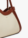 Kazo Sylvie Satchel