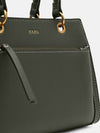 Kazo ZeyaTop Hnadle Bag