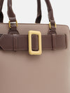 Kazo Elion Top Handle Bag