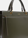 Kazo Lune Tote Bag