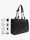 Kazo Valencia Tote Bag