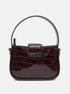 The Lulu Mini Bag