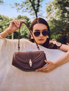 Kazo Willow Shoulder Bag