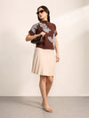Nomad Winter Top