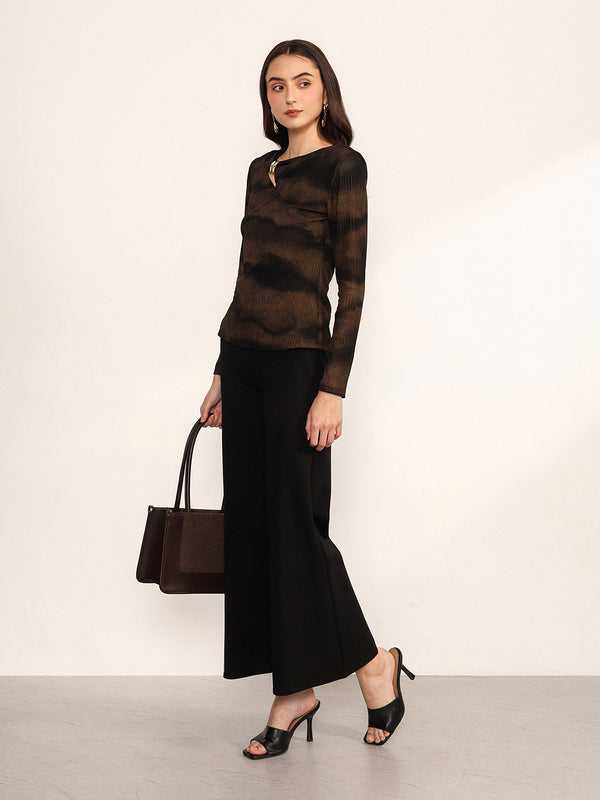 Antiquity Top