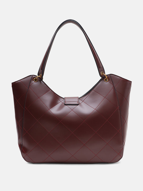 Kazo Odile Tote Bag