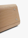 Kazo Kale Satchel