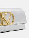 Kazo Diana Clutch