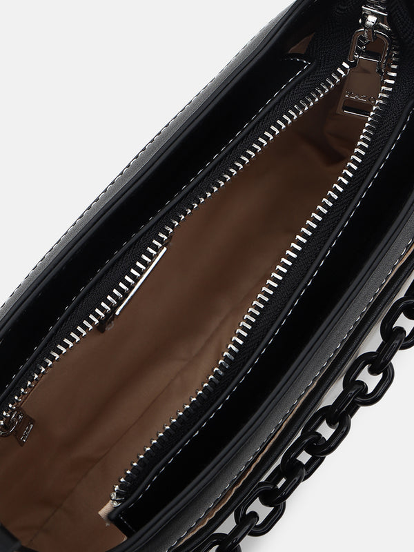 Kazo Wille Shoulder Bag