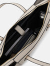 Kazo Lina Tote Bag