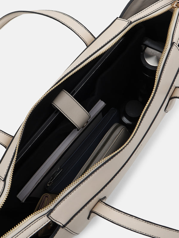 Kazo Lina Tote Bag