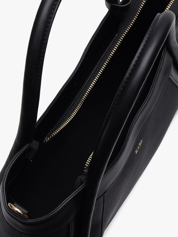 Kazo Sylvie Satchel