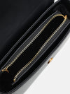 Kazo Hazel Sling Bag
