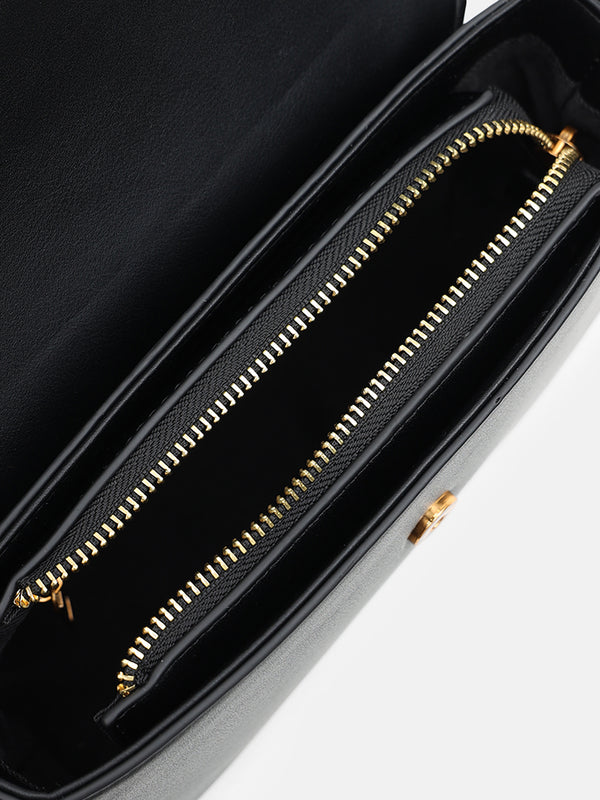 Kazo Hazel Sling Bag